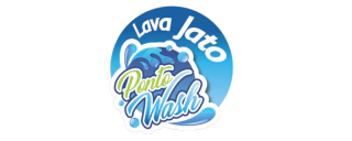 Ponto Wash