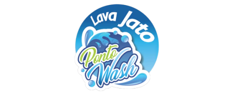 Ponto Wash
