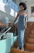 Vestido Briana na internet
