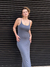 Vestido Briana