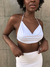 Top Fluid | Branco - comprar online