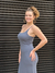 Vestido Briana - comprar online