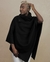 Poncho Capa - comprar online