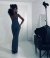 Vestidos
