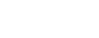 Lenur 