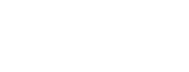 Lenur 