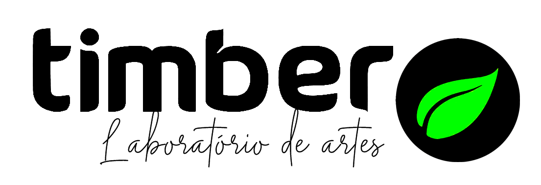 Timber Decor