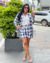CONJUNTO BIANCA na internet