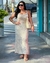 VESTIDO EMILY na internet
