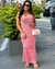 VESTIDO EMILY - Gata Q Mia