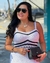 VESTIDO EMILY