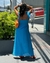 VESTIDO ÍRIS - comprar online