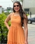 VESTIDO MAÍSA - comprar online