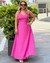 VESTIDO GABI