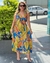 VESTIDO SOL