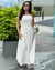 VESTIDO BRISA - comprar online