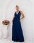 VESTIDO FERNANDA