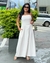 VESTIDO BRISA