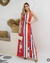 VESTIDO HELO