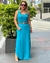 VESTIDO BELLA