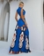 VESTIDO BIA - Gata Q Mia