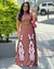VESTIDO BIA - loja online