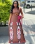 Imagem do VESTIDO BIA