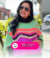 Banner de Gata Q Mia