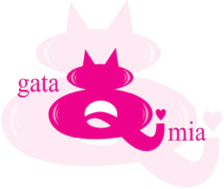 Gata Q Mia