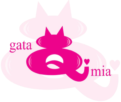 Gata Q Mia