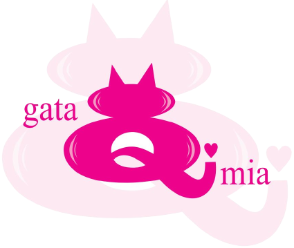 Gata Q Mia