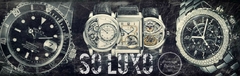 Banner da categoria Linha Premium AAA