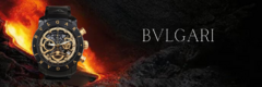 Banner da categoria Relógio Bvlgar! 
