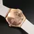 HUBLOT MIAMI 305 - loja online