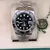 SUBMARINER JUBILEE