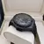 HUBLOT BIG BANG BLACK na internet
