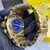 Invicta Zeus Bolt Z60 - loja online