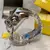Invicta Zeus Magnum 25207 na internet