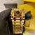 Imagem do Invicta Zeus Magnum 25209