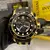 Invicta Pro Drive VD53