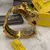 Invicta Venom Hybrid 27794 - comprar online