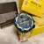 Invicta Thunderbolt 21361 - comprar online
