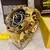 Invicta Excursion 6469 - comprar online