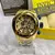 Invicta Zeus Bolt Z60