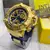 Invicta Subaqua Noma 3 18527 - comprar online