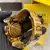Invicta Pro Diver 0073 - loja online