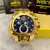 Invicta Zeus Magnum 25209