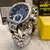 Invicta Zeus Magnum 25207 - comprar online
