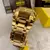 Invicta Zeus Magnum 25209 - loja online