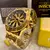 Invicta Speedway 25850 - comprar online